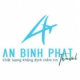 CÔNG TY TNHH DU LỊCH QUỐC TẾ AN BINH PHÁT