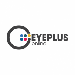 Công ty TNHH Eyeplus Online