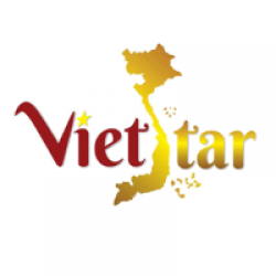 Vietstar Group Joint Stock Company