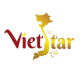 Vietstar Group Joint Stock Company