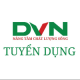 Công ty TNHH DVN Việt Nam