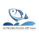 CK Frozenfoods Việt Nam