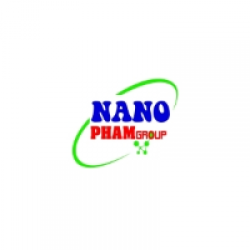 Nano Pham Group