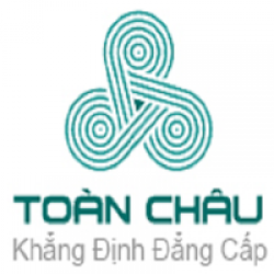 CTy TNHH Toàn Châu