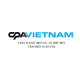 Công Ty TNHH Kiểm toán CPA VIETNAM