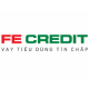 Fe Credit