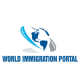 WORLD IMMIGRATION PORTAL