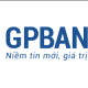 GPBank
