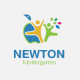 TRƯỜNG MẦM NON NEWTON