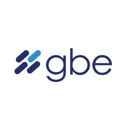 GBE Technologies