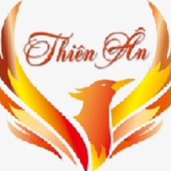 Công Ty TNHH Thiên Ân