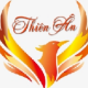 Công Ty TNHH Thiên Ân