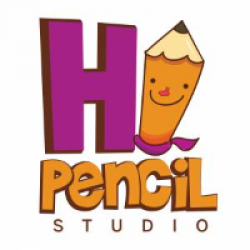 Hi Pencil Studio