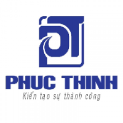 CTY CPĐT BĐS PHÚC THỊNH