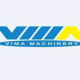 CÔNG TY TNHH CHẾ TẠO MÁY VIMA LA