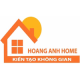CÔNG TY TNHH HOÀNG ANH HOME