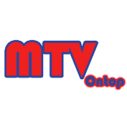 Công ty TNHH MTV ONTOP