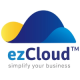Công ty TNHH Công nghệ ezCloud Toàn Cầu