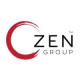 Công Ty Cổ Phần Zen Group