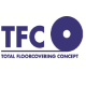 CÔNG TY TNHH TOTAL FLOOR COVERING VIỆT NAM