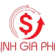 CÔNG TY CỔ PHẦN ĐẦU TƯ TRỊNH GIA PHÁT
