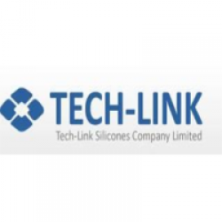 Tech-Link Silicones (VN)