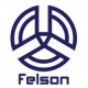 Felson media