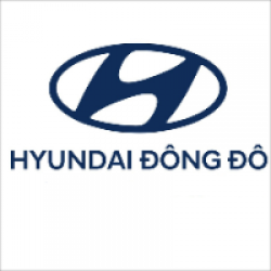 Công ty TNHH Ô tô Thành Công Đông Đô (Hyundai Đông Đô)