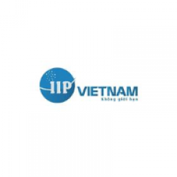 IIP Việt Nam