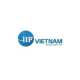 IIP Việt Nam