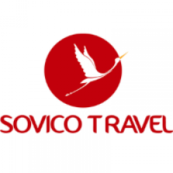 Sovico Travel