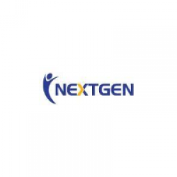 Công ty Cổ phần NextGen Việt Nam