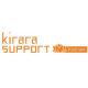 Kirara Support Viet Nam
