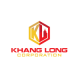Công Ty Cổ Phần Đầu Tư Kinh Doanh Địa Ốc Khang Long