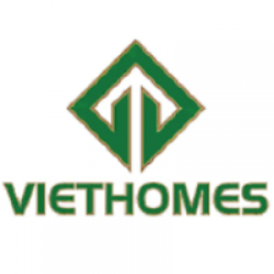 Công ty cổ phần kinh doanh địa ốc Viethomes