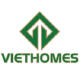 Công ty cổ phần kinh doanh địa ốc Viethomes