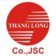 CONG TY CP TM & KT QT THĂNG LONG