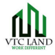 Công ty Cổ phần Đầu tư và Dịch vụ địa ốc VTC