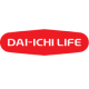 Bảo hiểm Nhân Thọ Dai-ichi Life Việt Nam