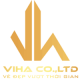 Công ty TNHH TM Viha