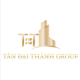 CÔNG TY CỔ PHẨN DỊCH VỤ VÀ ĐẦU TƯ TÂN ĐẠI THÀNH