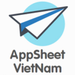 Công ty TNHH AppSheet VietNam