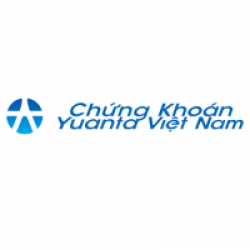Công ty chứng khoán Yuanta Việt Nam