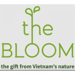 The Bloom Hà Nội