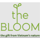 The Bloom Hà Nội