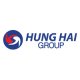 CÔNG TY CỔ PHẦN TẬP ĐOÀN ĐẦU TƯ XÂY DỰNG HƯNG HẢI GROUP