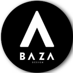 Baza Company