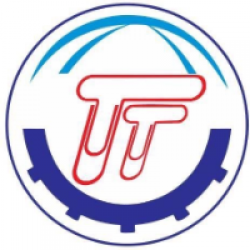 Công ty TNHH TM Vận tại Trường Thịnh - Văn phòng An Sương