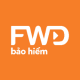 Công ty bảo hiểm nhân thọ FWD Việt Nam