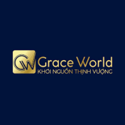 Công ty Cổ phần Đầu tư Grace World